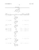 PYRAZOLONAPHTHYRIDINONE DERIVATIVES AS METAP2 INHIBITORS (METHIONINE     AMINOPEPTIDASE TYPE-2) diagram and image