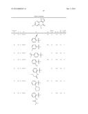 PYRAZOLONAPHTHYRIDINONE DERIVATIVES AS METAP2 INHIBITORS (METHIONINE     AMINOPEPTIDASE TYPE-2) diagram and image