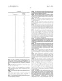 PYRAZOLONAPHTHYRIDINONE DERIVATIVES AS METAP2 INHIBITORS (METHIONINE     AMINOPEPTIDASE TYPE-2) diagram and image