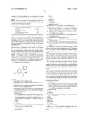 PYRAZOLONAPHTHYRIDINONE DERIVATIVES AS METAP2 INHIBITORS (METHIONINE     AMINOPEPTIDASE TYPE-2) diagram and image