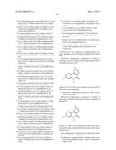 PYRAZOLONAPHTHYRIDINONE DERIVATIVES AS METAP2 INHIBITORS (METHIONINE     AMINOPEPTIDASE TYPE-2) diagram and image