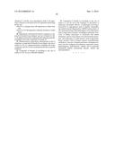 PYRAZOLONAPHTHYRIDINONE DERIVATIVES AS METAP2 INHIBITORS (METHIONINE     AMINOPEPTIDASE TYPE-2) diagram and image