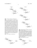 Aminoglycosides, Methods of Synthesis, and Associated Applications diagram and image