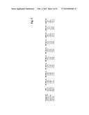 DIARYLSULFIDE BACKBONE CONTAINING PHOTOLABILE PROTECTING GROUPS diagram and image