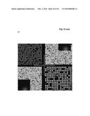 DIARYLSULFIDE BACKBONE CONTAINING PHOTOLABILE PROTECTING GROUPS diagram and image