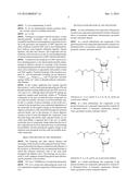 NUCLEOTIDE AND OLIGONUCLEOTIDE PRODRUGS diagram and image