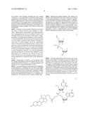 NUCLEOTIDE AND OLIGONUCLEOTIDE PRODRUGS diagram and image