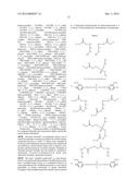 NUCLEOTIDE AND OLIGONUCLEOTIDE PRODRUGS diagram and image