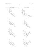 NUCLEOTIDE AND OLIGONUCLEOTIDE PRODRUGS diagram and image