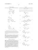 NUCLEOTIDE AND OLIGONUCLEOTIDE PRODRUGS diagram and image