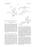 NUCLEOTIDE AND OLIGONUCLEOTIDE PRODRUGS diagram and image