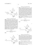 NUCLEOTIDE AND OLIGONUCLEOTIDE PRODRUGS diagram and image