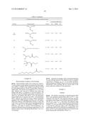 NUCLEOTIDE AND OLIGONUCLEOTIDE PRODRUGS diagram and image