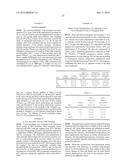 NUCLEOTIDE AND OLIGONUCLEOTIDE PRODRUGS diagram and image