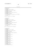 BIOLOGICALLY ACTIVE PEPTIDES diagram and image