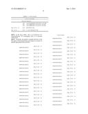 BIOLOGICALLY ACTIVE PEPTIDES diagram and image