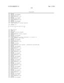 BIOLOGICALLY ACTIVE PEPTIDES diagram and image