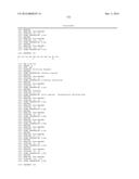 BIOLOGICALLY ACTIVE PEPTIDES diagram and image