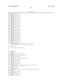 BIOLOGICALLY ACTIVE PEPTIDES diagram and image