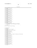 BIOLOGICALLY ACTIVE PEPTIDES diagram and image