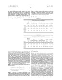 BIOLOGICALLY ACTIVE PEPTIDES diagram and image