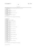 BIOLOGICALLY ACTIVE PEPTIDES diagram and image