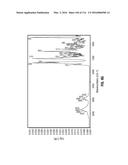 ROMIDEPSIN SOLID FORMS AND USES THEREOF diagram and image