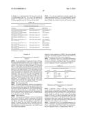 ROMIDEPSIN SOLID FORMS AND USES THEREOF diagram and image