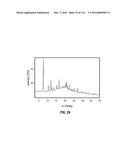 ROMIDEPSIN SOLID FORMS AND USES THEREOF diagram and image