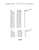 ROMIDEPSIN SOLID FORMS AND USES THEREOF diagram and image