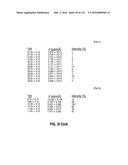 ROMIDEPSIN SOLID FORMS AND USES THEREOF diagram and image