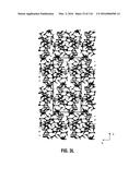 ROMIDEPSIN SOLID FORMS AND USES THEREOF diagram and image