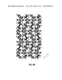 ROMIDEPSIN SOLID FORMS AND USES THEREOF diagram and image