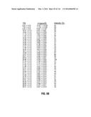 ROMIDEPSIN SOLID FORMS AND USES THEREOF diagram and image