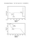 ROMIDEPSIN SOLID FORMS AND USES THEREOF diagram and image