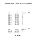 ROMIDEPSIN SOLID FORMS AND USES THEREOF diagram and image