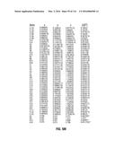 ROMIDEPSIN SOLID FORMS AND USES THEREOF diagram and image