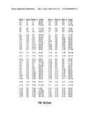 ROMIDEPSIN SOLID FORMS AND USES THEREOF diagram and image