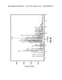 ROMIDEPSIN SOLID FORMS AND USES THEREOF diagram and image