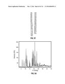 ROMIDEPSIN SOLID FORMS AND USES THEREOF diagram and image