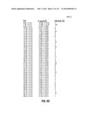 ROMIDEPSIN SOLID FORMS AND USES THEREOF diagram and image