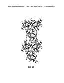 ROMIDEPSIN SOLID FORMS AND USES THEREOF diagram and image