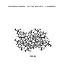 ROMIDEPSIN SOLID FORMS AND USES THEREOF diagram and image