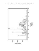 ROMIDEPSIN SOLID FORMS AND USES THEREOF diagram and image