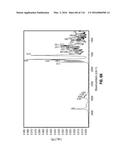 ROMIDEPSIN SOLID FORMS AND USES THEREOF diagram and image