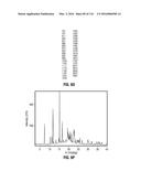 ROMIDEPSIN SOLID FORMS AND USES THEREOF diagram and image