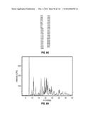 ROMIDEPSIN SOLID FORMS AND USES THEREOF diagram and image