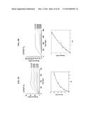 HUMAN FERRITIN-DERIVED FUSION POLYPEPTIDE diagram and image