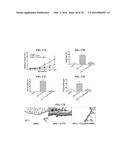 HUMAN FERRITIN-DERIVED FUSION POLYPEPTIDE diagram and image