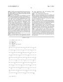 HUMAN FERRITIN-DERIVED FUSION POLYPEPTIDE diagram and image